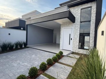 Residencial Punta Cana